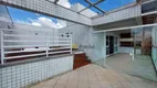 Foto 45 de Cobertura com 4 Quartos à venda, 206m² em Jardim do Mar, São Bernardo do Campo