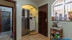 Foto 17 de Casa com 3 Quartos à venda, 210m² em Perdizes, São Paulo