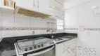 Foto 6 de Apartamento com 2 Quartos à venda, 45m² em Cidade Industrial, Curitiba