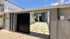 Foto 5 de Casa com 3 Quartos à venda, 100m² em Coité, Eusébio