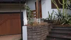 Foto 6 de Casa com 3 Quartos à venda, 293m² em Rondônia, Novo Hamburgo