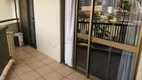 Foto 7 de Apartamento com 4 Quartos à venda, 149m² em Santa Cruz do José Jacques, Ribeirão Preto