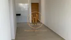 Foto 7 de Apartamento com 2 Quartos à venda, 62m² em Novo Eldorado, Contagem