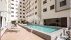 Foto 35 de Apartamento com 1 Quarto à venda, 24m² em Bonfim, Osasco