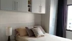 Foto 13 de Apartamento com 2 Quartos à venda, 82m² em Pituba, Salvador