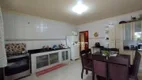 Foto 14 de Casa com 2 Quartos à venda, 220m² em Chácaras De Inoã, Maricá