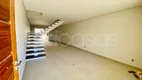 Foto 4 de Casa com 3 Quartos à venda, 119m² em Wanel Ville, Sorocaba