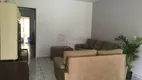 Foto 5 de Casa com 3 Quartos à venda, 147m² em Jardim Colonia, Jundiaí