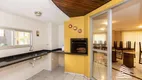 Foto 38 de Apartamento com 3 Quartos à venda, 140m² em Água Verde, Curitiba