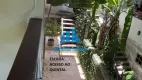 Foto 33 de Casa com 5 Quartos à venda, 220m² em Badu, Niterói