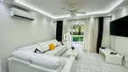 Foto 5 de Apartamento com 3 Quartos para alugar, 209m² em Riviera de São Lourenço, Bertioga