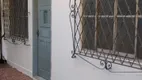 Foto 2 de Casa com 2 Quartos para alugar, 60m² em Bangu, Rio de Janeiro