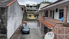 Foto 12 de Casa com 2 Quartos para alugar, 75m² em Jacarepaguá, Rio de Janeiro