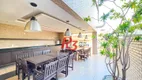 Foto 84 de Apartamento com 2 Quartos à venda, 73m² em Pompeia, Santos