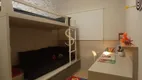 Foto 23 de Apartamento com 2 Quartos à venda, 60m² em Núcleo Agrícola Alpha, Franca