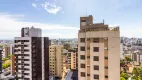 Foto 16 de Apartamento com 3 Quartos à venda, 190m² em Rio Branco, Porto Alegre