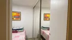 Foto 52 de Apartamento com 2 Quartos à venda, 45m² em Vila Carmosina, São Paulo