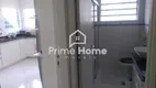 Foto 13 de Casa com 2 Quartos à venda, 100m² em Jardim Nova Europa, Campinas