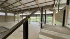 Foto 17 de Galpão/Depósito/Armazém para alugar, 1000m² em , Igarapé