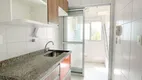 Foto 20 de Apartamento com 2 Quartos para venda ou aluguel, 53m² em Vila Leopoldina, São Paulo