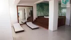 Foto 45 de Apartamento com 3 Quartos à venda, 90m² em Parque Campolim, Sorocaba