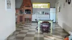 Foto 18 de Casa com 2 Quartos à venda, 295m² em Jardim Colonial I, Aracoiaba da Serra