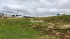 Foto 6 de Lote/Terreno à venda, 825m² em Triângulo, Porto Velho