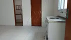 Foto 13 de Apartamento com 1 Quarto à venda, 34m² em Jardim Catanduva, São Paulo