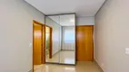 Foto 32 de Casa de Condomínio com 3 Quartos à venda, 272m² em Residencial Goiânia Golfe Clube, Goiânia