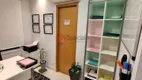 Foto 2 de Sala Comercial à venda, 34m² em Tatuapé, São Paulo