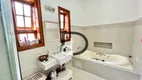 Foto 24 de Casa de Condomínio com 4 Quartos à venda, 400m² em Chacaras Silvania, Valinhos