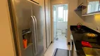 Foto 21 de Apartamento com 3 Quartos à venda, 108m² em Chácara Santo Antônio, São Paulo