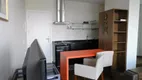 Foto 6 de Flat com 1 Quarto para alugar, 42m² em Vila Olímpia, São Paulo