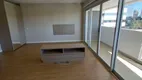 Foto 15 de Apartamento com 1 Quarto para alugar, 47m² em Vila Cruzeiro, São Paulo