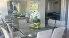 Foto 2 de Apartamento com 3 Quartos à venda, 144m² em Jardim Wanda, Taboão da Serra