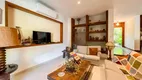 Foto 9 de Casa de Condomínio com 4 Quartos à venda, 460m² em Itanhangá, Rio de Janeiro