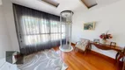 Foto 13 de Casa de Condomínio com 7 Quartos à venda, 473m² em Barra da Tijuca, Rio de Janeiro