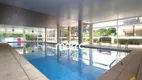 Foto 30 de Apartamento com 4 Quartos à venda, 213m² em Ipiranga, São Paulo