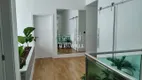 Foto 14 de Casa de Condomínio com 4 Quartos à venda, 495m² em Alphaville Residencial Dois, Barueri