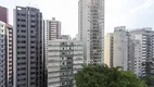 Foto 19 de Apartamento com 2 Quartos à venda, 134m² em Pinheiros, São Paulo