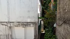 Foto 8 de Casa com 3 Quartos à venda, 120m² em Nonoai, Porto Alegre