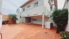Foto 42 de Casa com 5 Quartos para alugar, 520m² em Jardim Canadá, Ribeirão Preto