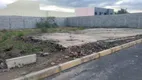 Foto 3 de Casa de Condomínio com 1 Quarto à venda, 250m² em Ponte Alta Norte, Brasília