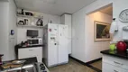 Foto 44 de Apartamento com 4 Quartos à venda, 300m² em Morumbi, São Paulo