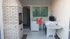 Foto 15 de Casa de Condomínio com 3 Quartos à venda, 109m² em Horto Florestal, Sorocaba