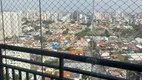 Foto 2 de Apartamento com 3 Quartos à venda, 116m² em Vila Baeta Neves, São Bernardo do Campo