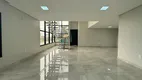 Foto 7 de Casa de Condomínio com 4 Quartos à venda, 338m² em Cidade Alpha, Eusébio