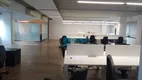 Foto 12 de Sala Comercial para alugar, 268m² em Brooklin, São Paulo