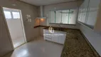 Foto 6 de Casa de Condomínio com 3 Quartos à venda, 158m² em Cidade Jardim, Rio Claro