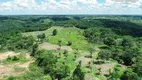 Foto 7 de Fazenda/Sítio com 9 Quartos à venda, 440000m² em Guabiraba, Recife